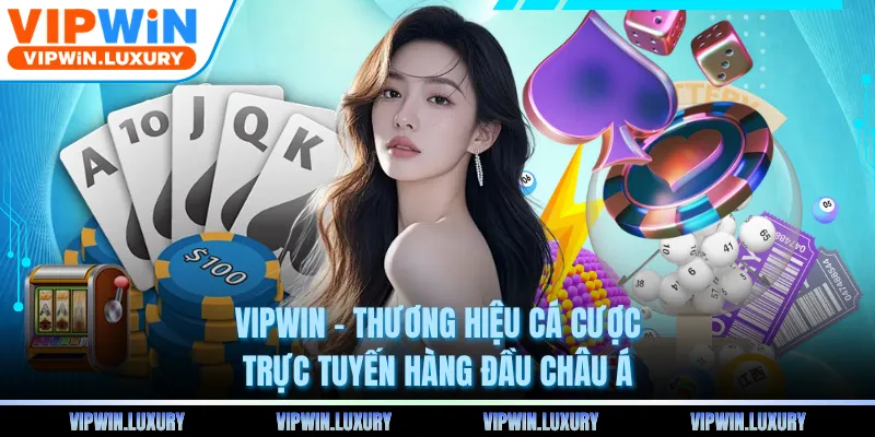 VIPWIN   LUXURY